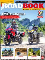 Roadbook